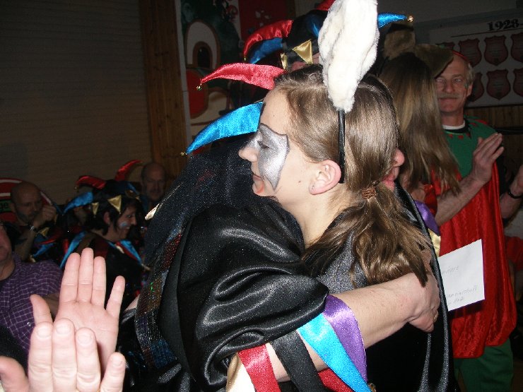 Kostuemball 2010 351.jpg